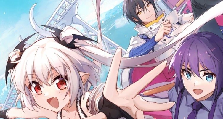 大概是被情懷主宰的遊戲吧