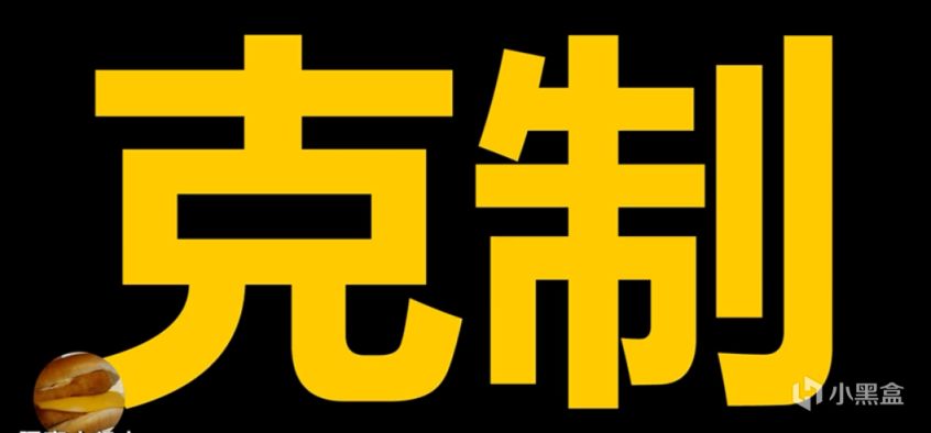 【影視動漫】一部“平凡日常”的閤家歡鬧劇，《茶啊二中》憑啥衝上豆瓣8分？-第13張