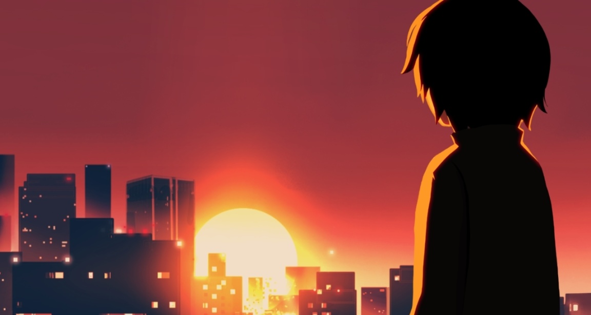 追憶小時候的各種經典懷舊遊戲，尋回童年記憶