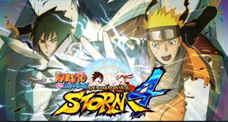 Steam整週特惠-50款史低折扣遊戲彙總