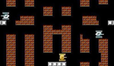 【PC遊戲】這10大經典懷舊遊戲，玩過5個以上就說明你已經老了！-第4張