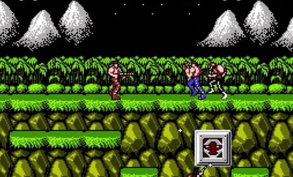 【PC遊戲】這10大經典懷舊遊戲，玩過5個以上就說明你已經老了！-第3張