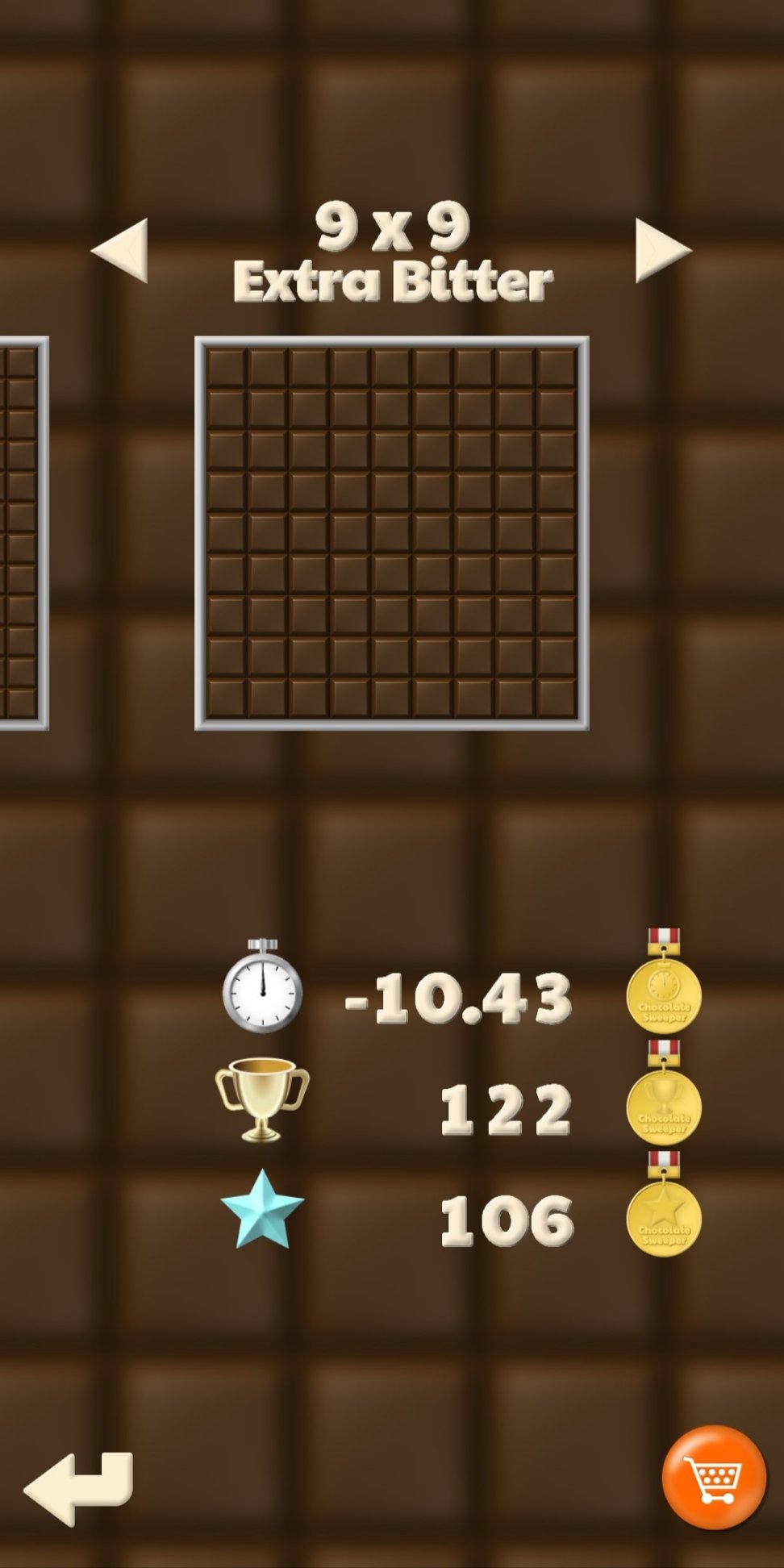 99%的扫雷游戏，我建议不要游玩