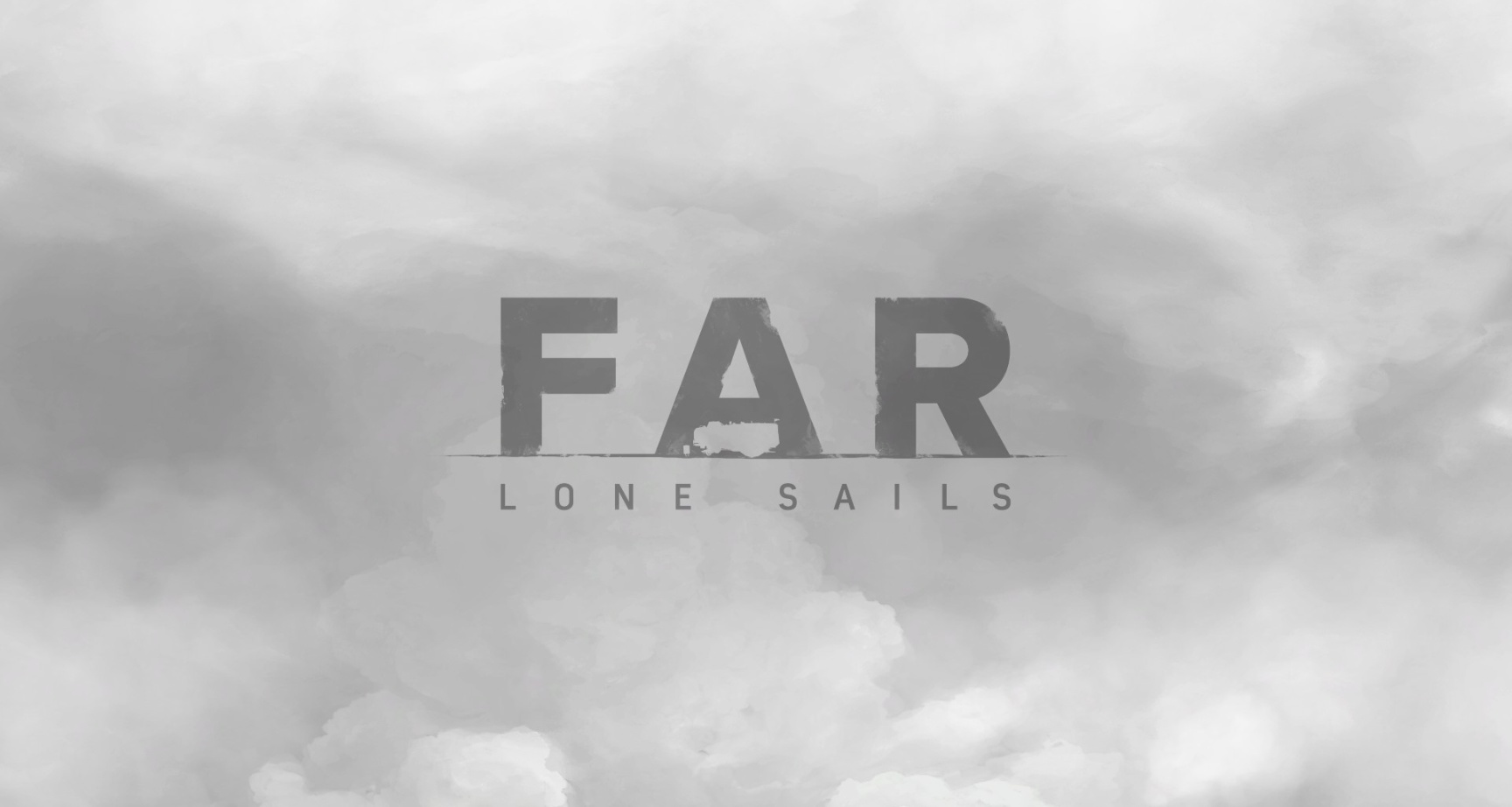 火車是朝前開的，去哪兒不重要，重要的是沿途的風景......