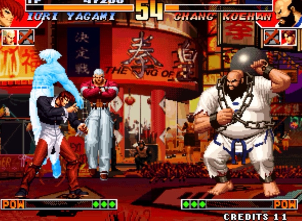 【PC遊戲】這10大經典懷舊遊戲，玩過5個以上就說明你已經老了！-第9張