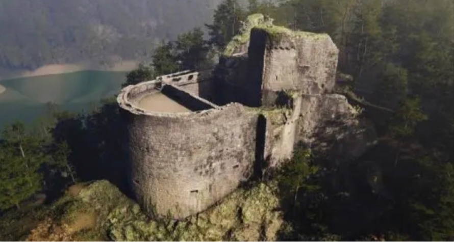 《真實攀巖》：也許是比想象中更硬核的攀巖模擬器