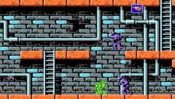 【PC遊戲】這10大經典懷舊遊戲，玩過5個以上就說明你已經老了！-第7張