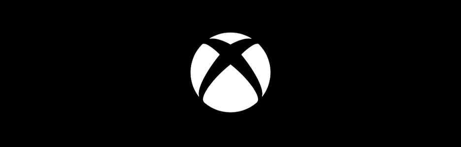 【主机游戏】3分钟教你如何畅玩Xbox Cloud Gaming-第0张