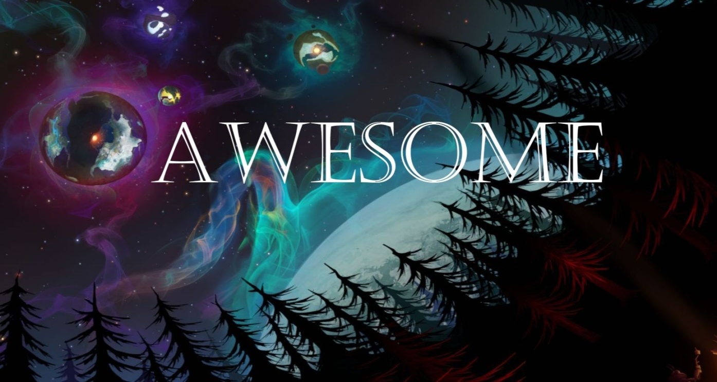 ［獨一無二的宇宙浪漫歌劇］獨立遊戲推薦《星際拓荒》