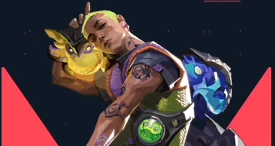 國服無畏契約7月26號更新內容