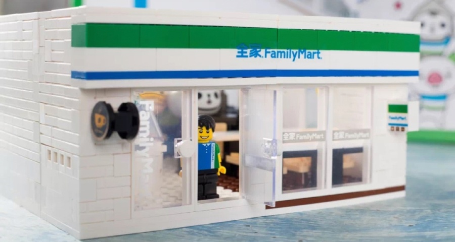 【小黃帶你探職業】便利店打工記