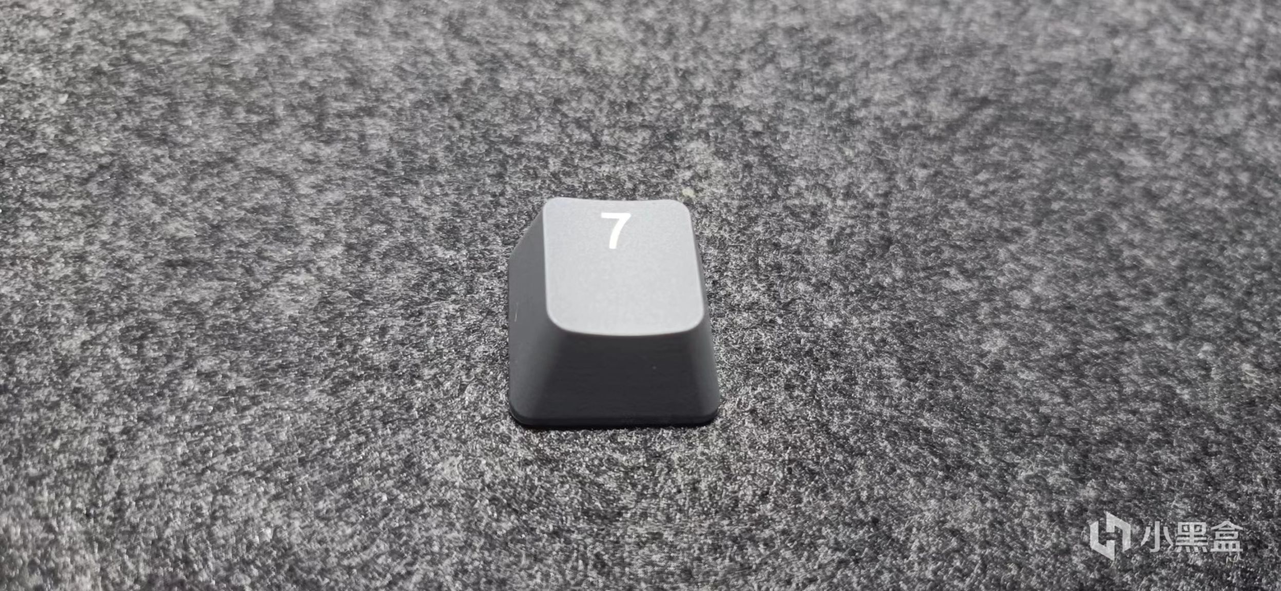 稀有物种！三文治+3模热插拔+彩屏，狼途LT104会是104新卷王吗？