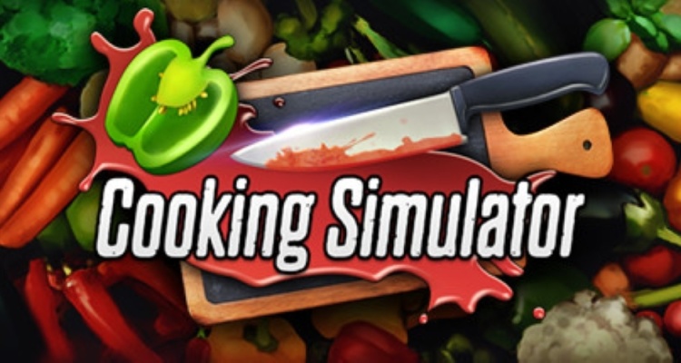 特別好評遊戲《料理模擬器》全區價格上漲，國區上漲至128