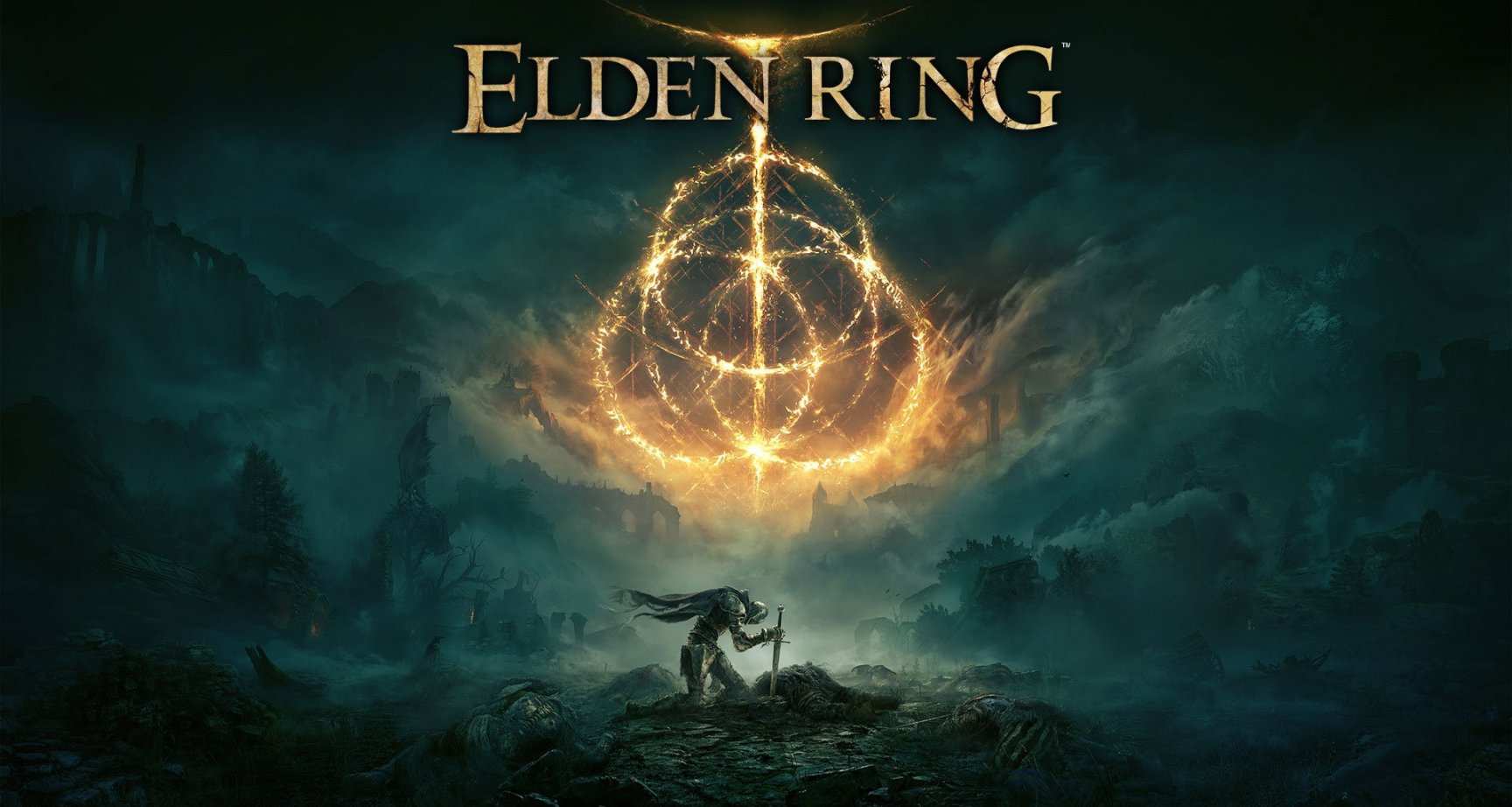 Xbox發佈《艾爾登法環》消息，暗示加入XGP或DLC將至？