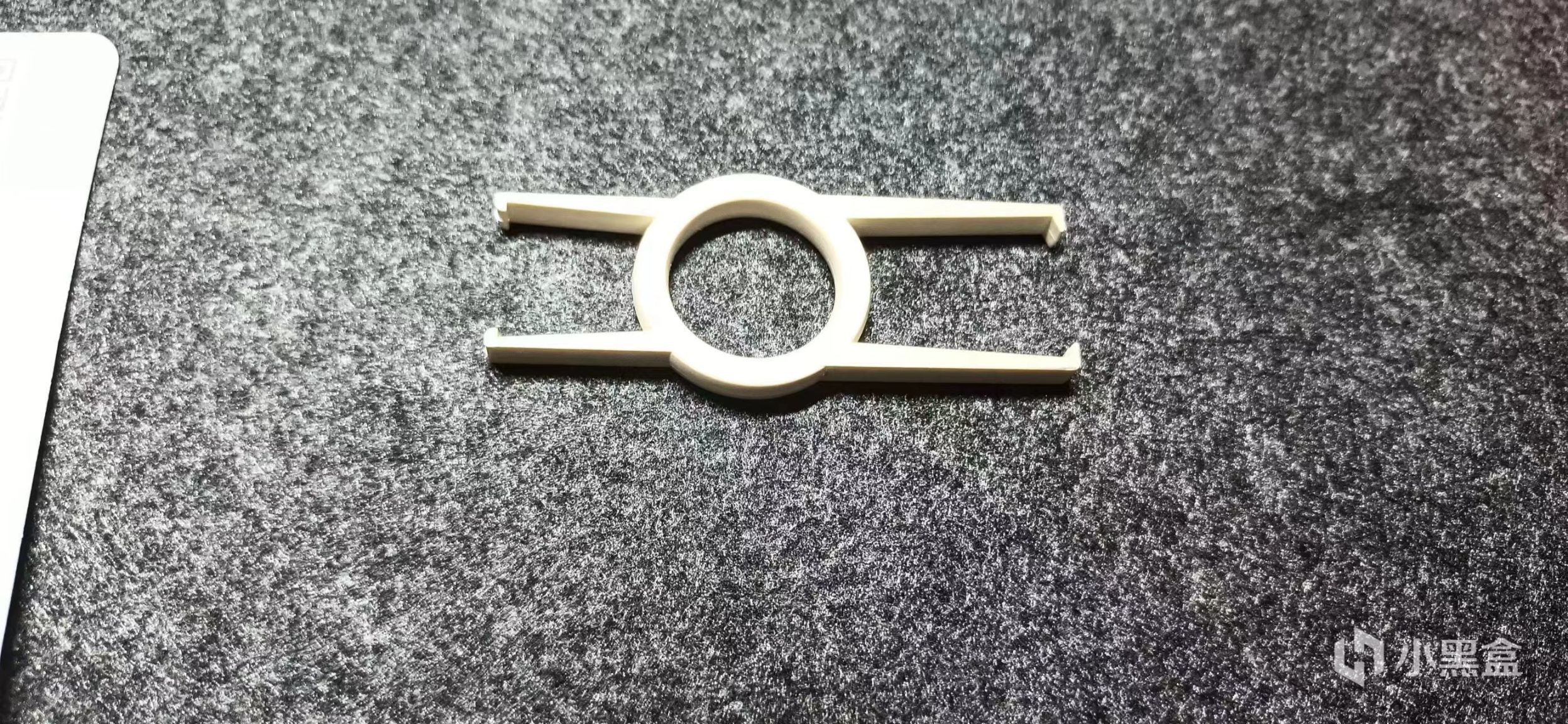 稀有物种！三文治+3模热插拔+彩屏，狼途LT104会是104新卷王吗？