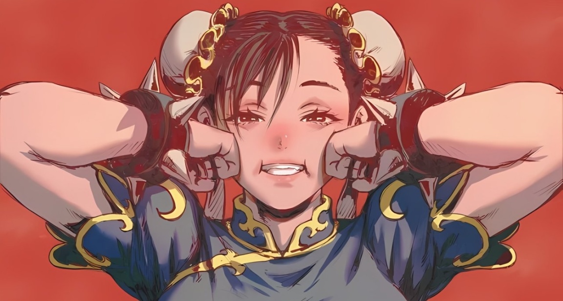 懷舊遊戲推薦！願你永遠保持童心！