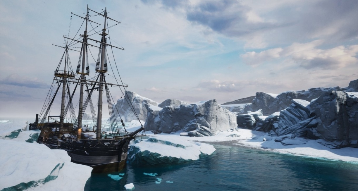 類狼人殺《恐懼飢餓》低價區價格暴漲