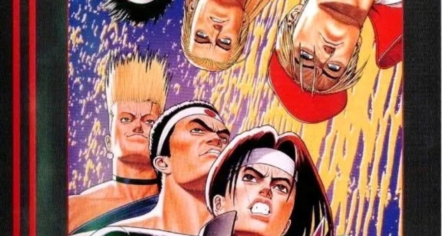 【懷舊遊戲】超好用的懷舊遊戲網站分享！回來吧，我的童年！