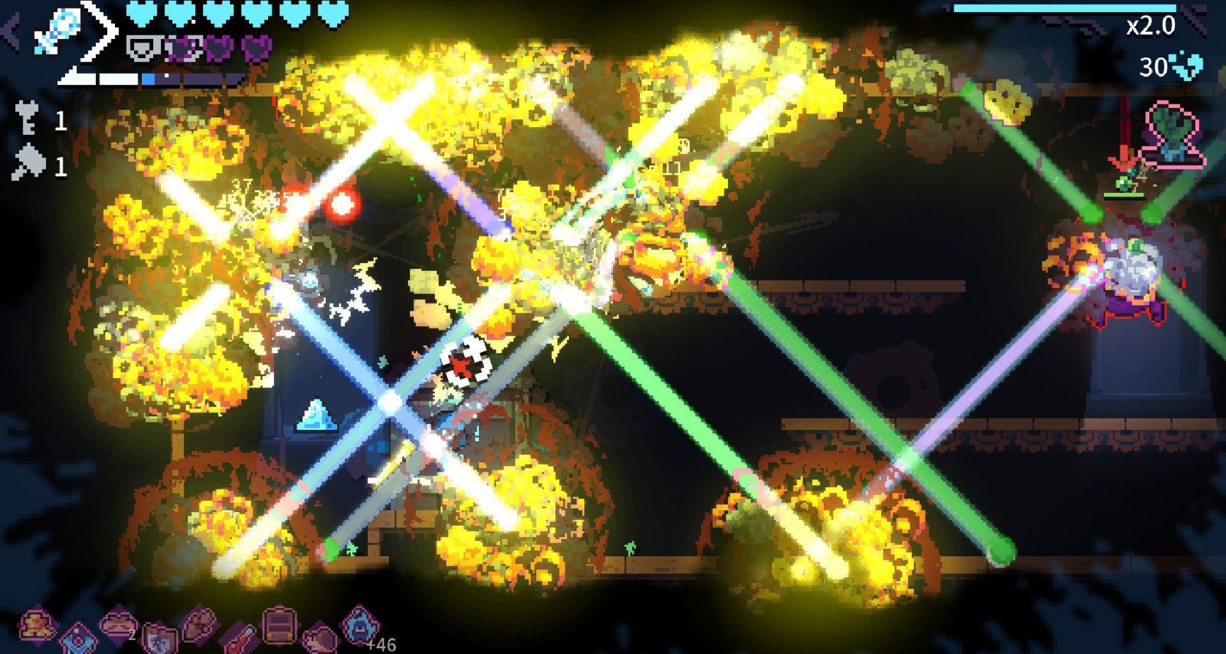 一些优秀的游戏为何叫好不叫座？