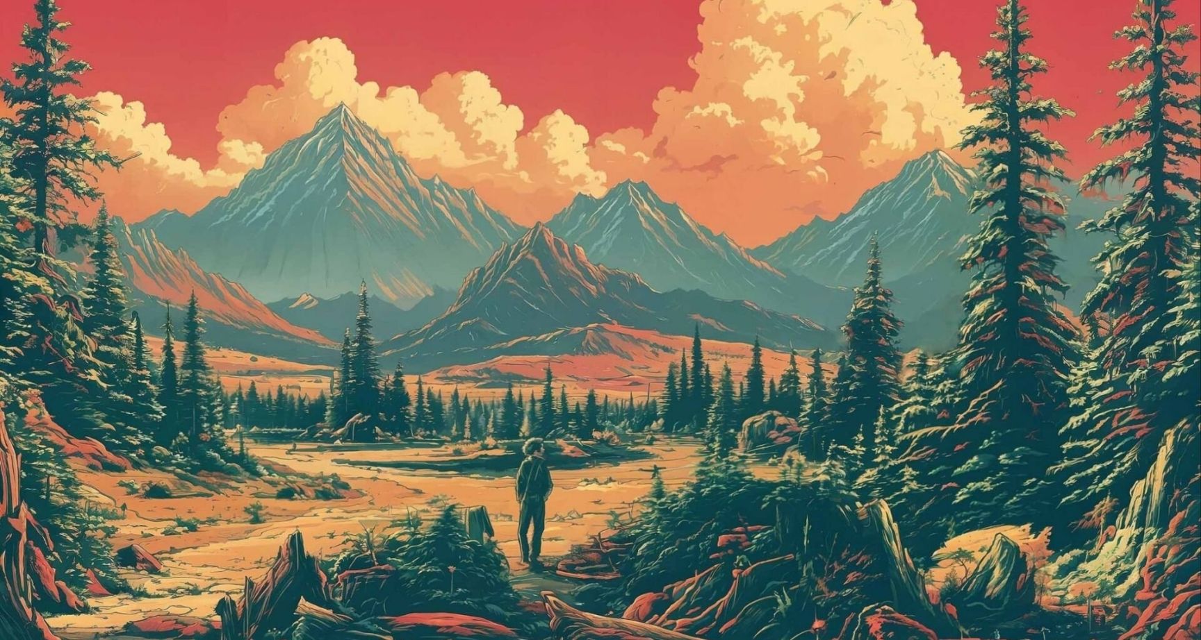 這半年來我打通的遊戲