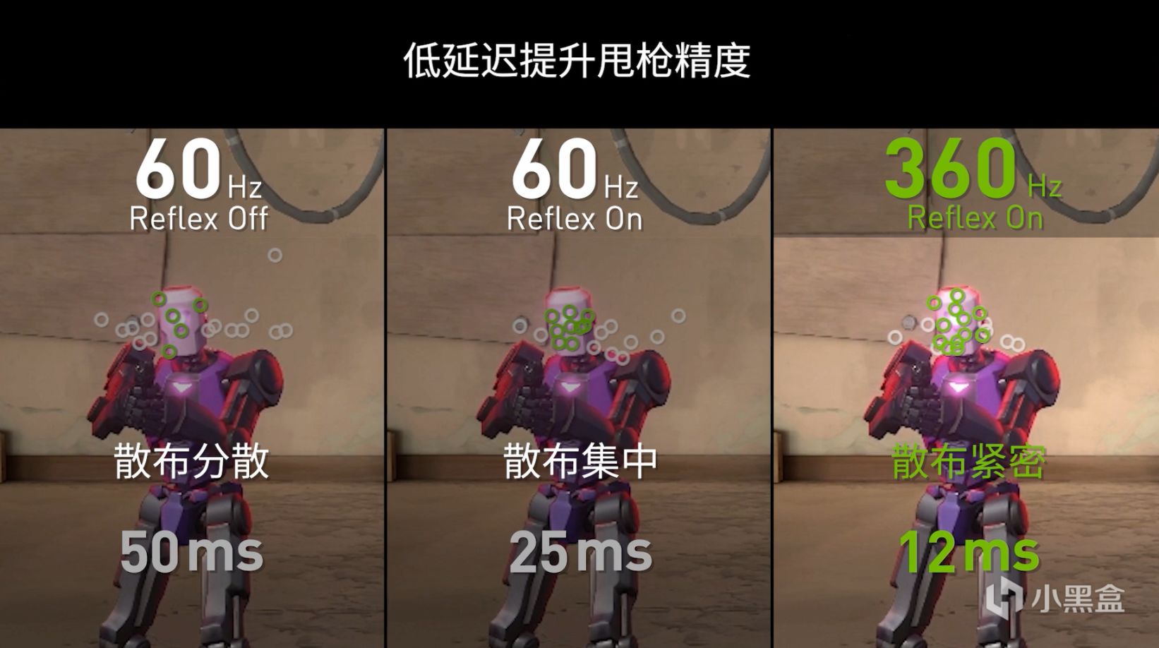 國服“新遊”《無畏契約》，是否值得一玩？-第32張