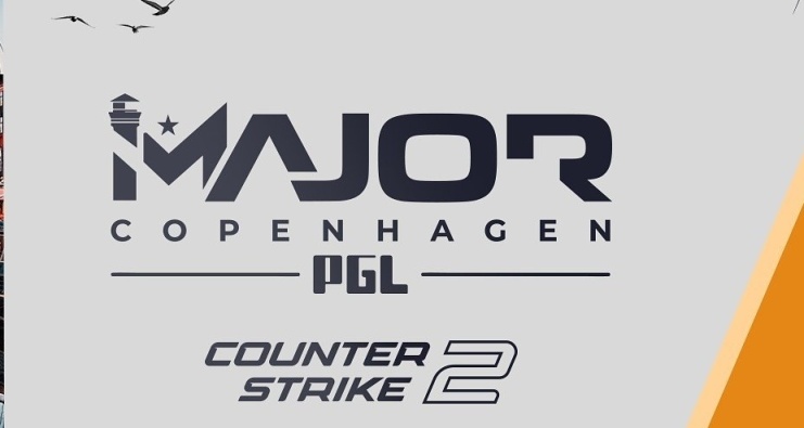 中國上海將舉辦CS Major賽事