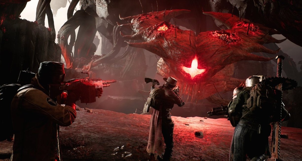 《遺蹟2》rtx4090在4k極高畫質下平均幀數僅爲40幀