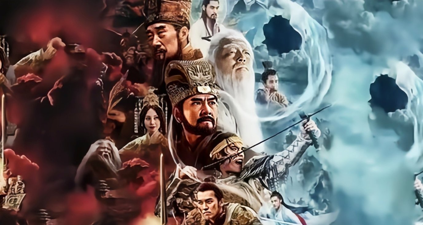 《封神第一部》值得一看嗎？