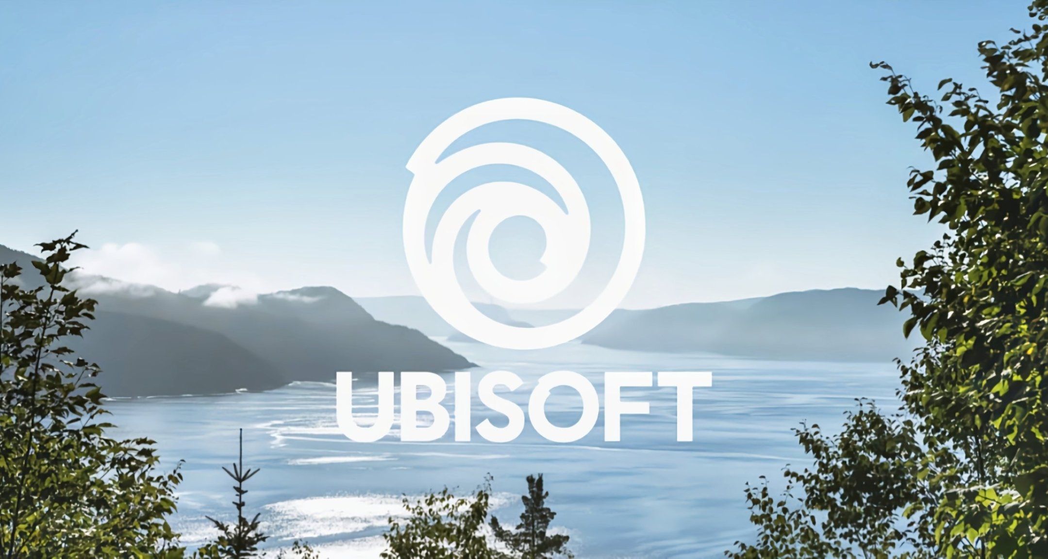 警告！如果你育碧賬號長時間不登錄育碧將刪號