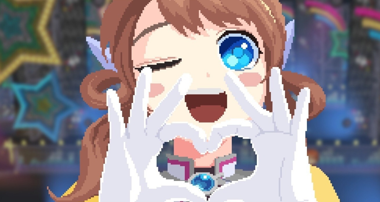 半年来玩过且白金的游戏