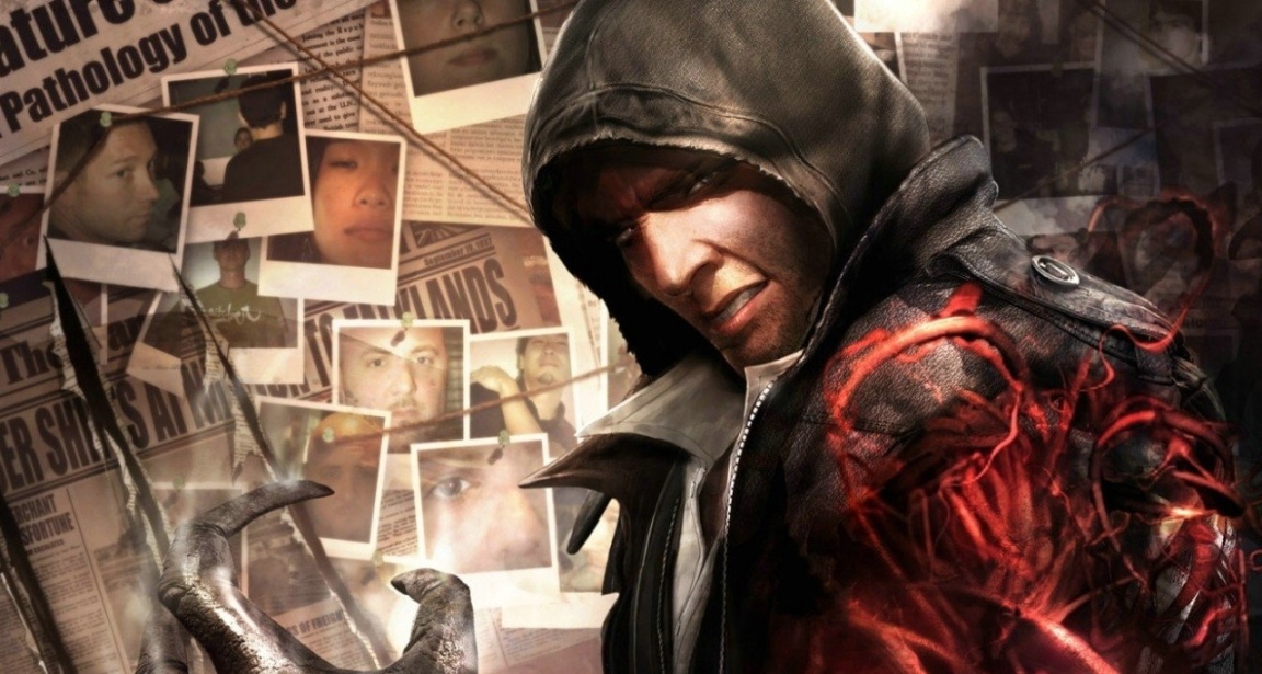 歡迎來到食物鏈頂端！（內附獲取遊戲途徑）