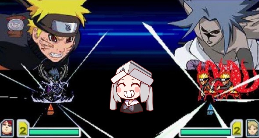 flash时代的浪漫，那些4399里面的经典游戏！