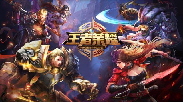 【PC遊戲】為什麼它們能夠成為現象級的遊戲？#02-第3張