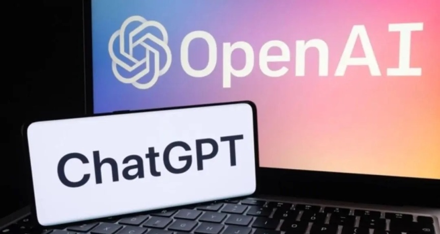 安卓版chatgpt來了！終於等到你！