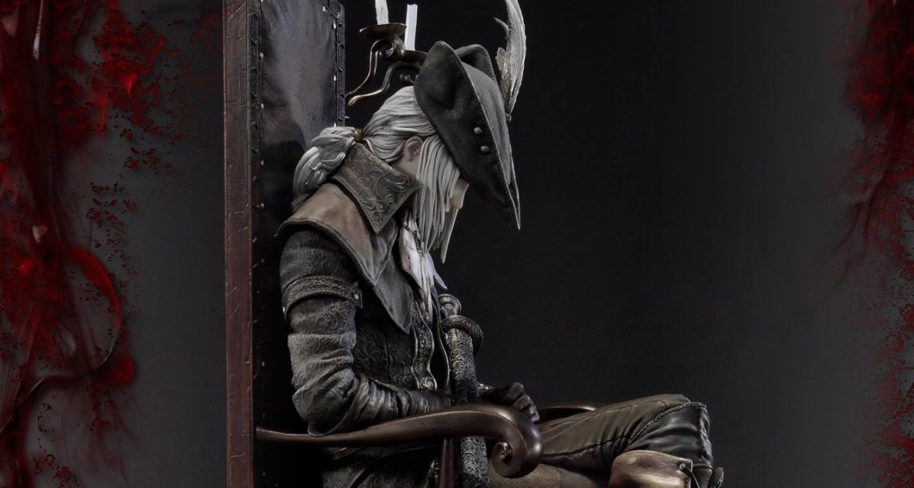 帅得我发疯也穷得我发疯的周边阿！