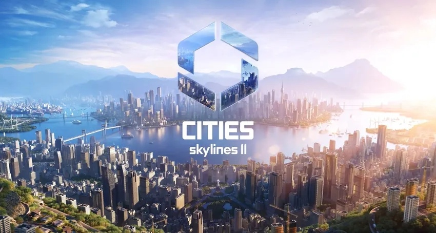 《城市：天际线2》设计师：将优化游戏中居民的年龄-第0张