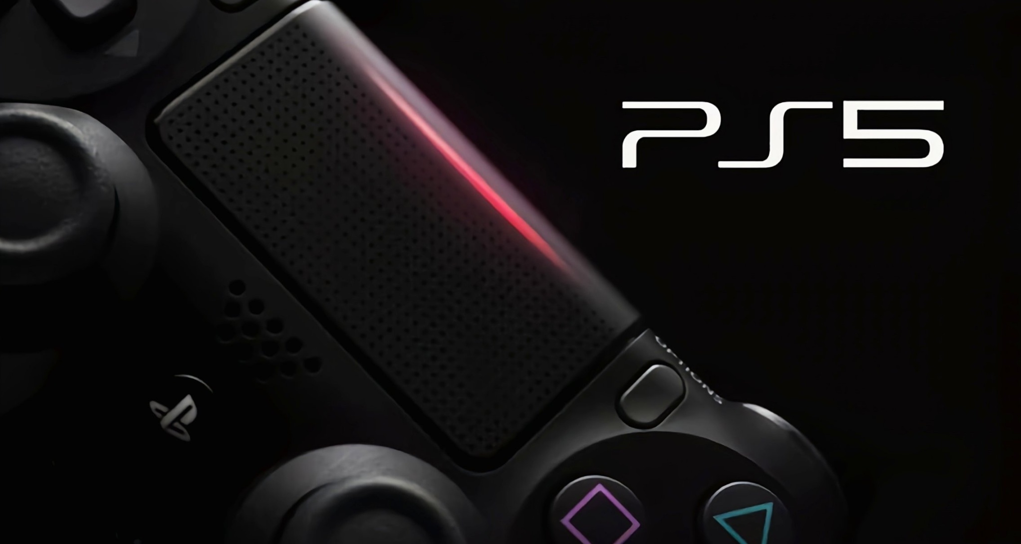 PS5新機型爆料一覽；你會考慮換新機器嗎？