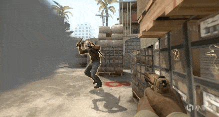 自带声卡和麦克风的HECATE GX04，会是200价位高性价比入耳耳机？