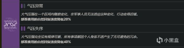 【第一卷】保姆式萨米肉鸽攻略！手把手教你轻松打穿萨米肉鸽~-第10张