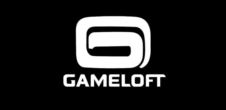 【PC游戏】神中神：盘点几款童年Gameloft游戏-第1张