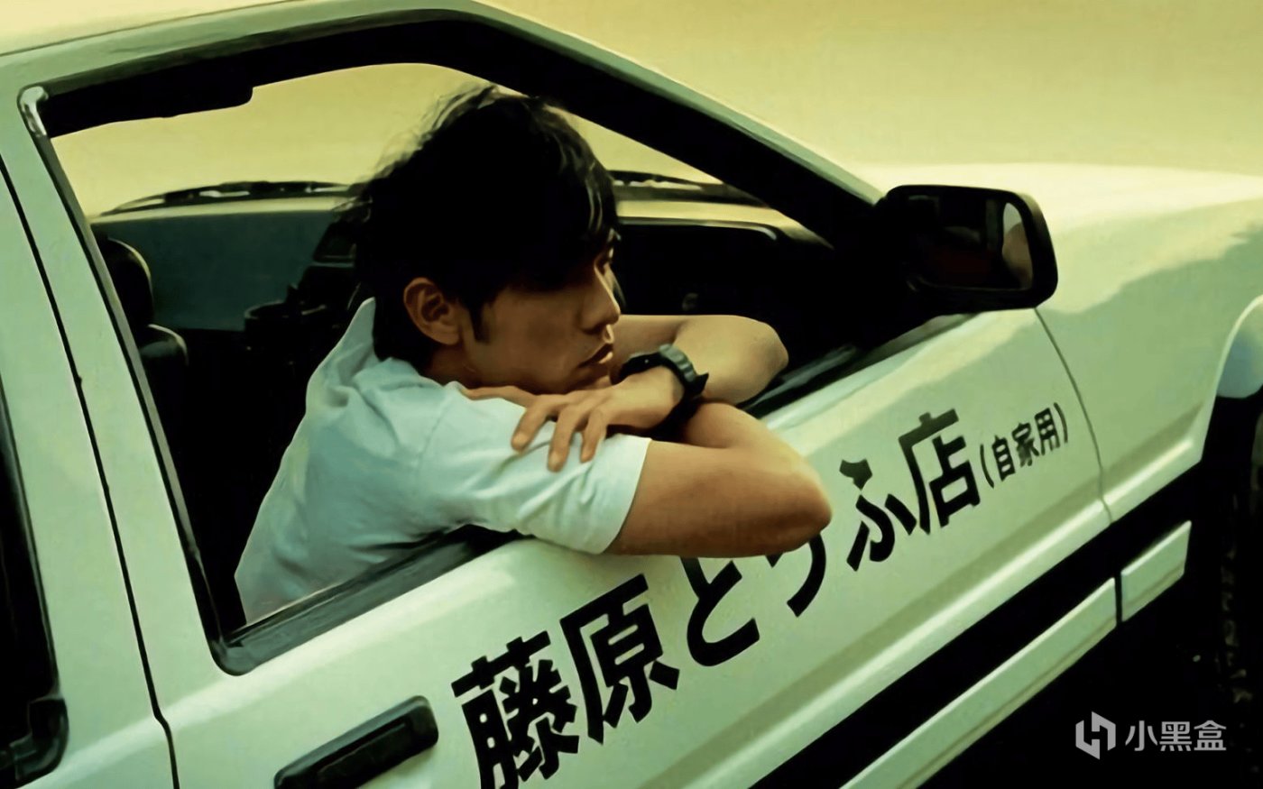 自带声卡和麦克风的HECATE GX04，会是200价位高性价比入耳耳机？