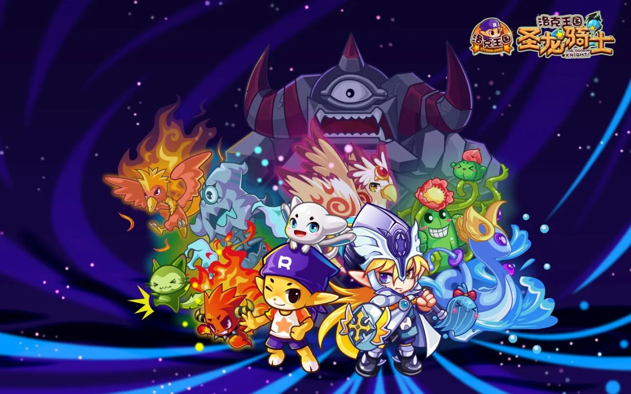 那些年超级经典的4399游戏，看你最喜欢哪一个