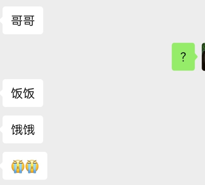 那些年超级经典的4399游戏，看你最喜欢哪一个