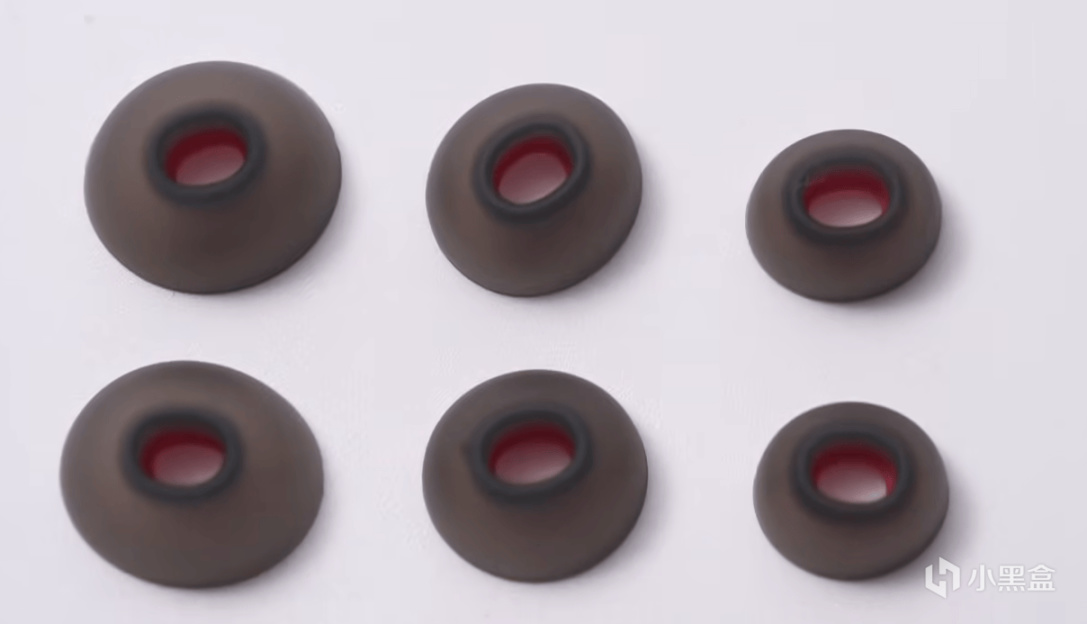 自带声卡和麦克风的HECATE GX04，会是200价位高性价比入耳耳机？