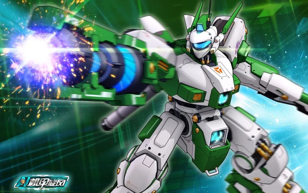 那些年超级经典的4399游戏，看你最喜欢哪一个