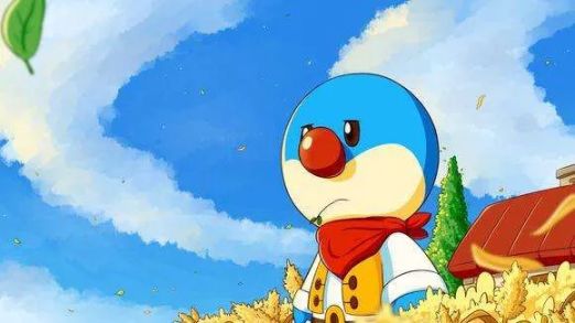 那些年超级经典的4399游戏，看你最喜欢哪一个