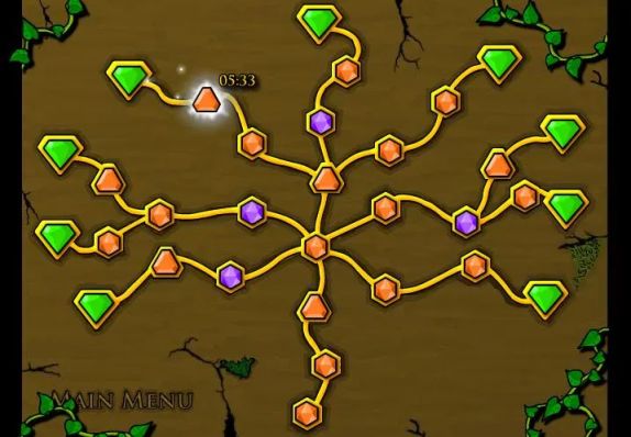 那些年超级经典的4399游戏，看你最喜欢哪一个