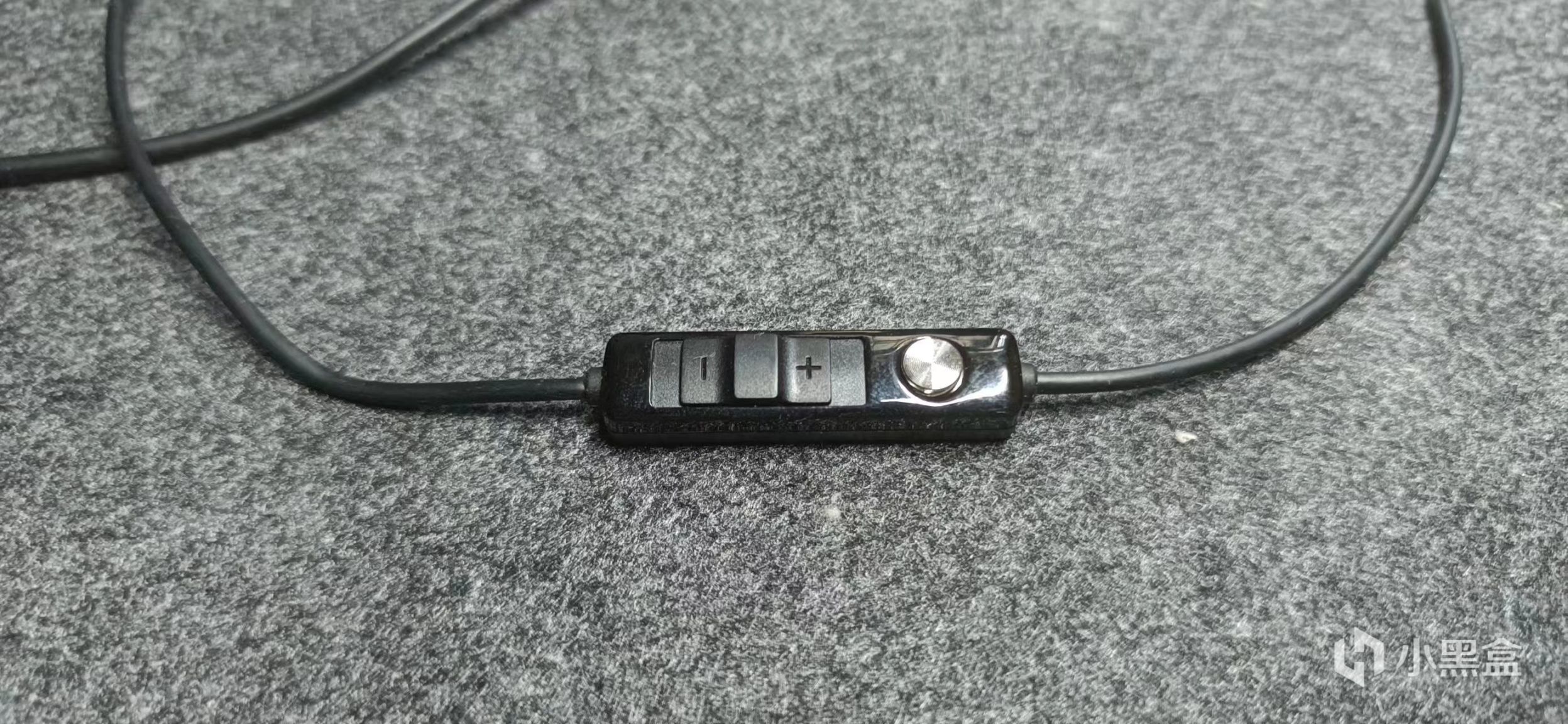 自带声卡和麦克风的HECATE GX04，会是200价位高性价比入耳耳机？