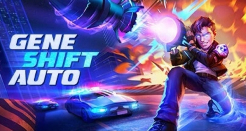 steam两款免费联机独立游戏推荐｜白嫖也可以狂欢