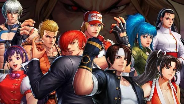 那些年超级经典的4399游戏，看你最喜欢哪一个